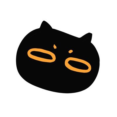 bumbleさんのプロフィール画像