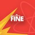 Everthing’sFine (@e_fine_show) Twitter profile photo Everthing’sFine (@e_fine_show) Twitter profile photo