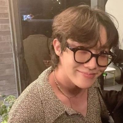 se nao for sobre o hoseok entao n me interessa