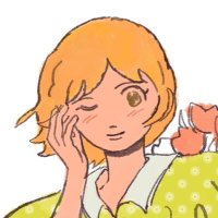 Vivi ☀️ (@violet1vy) 's Twitter Profile Photo Vivi ☀️ (@violet1vy) 's Twitter Profile Photo