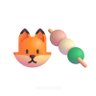 forcebookpics's profile picture. –‘๑’– for @kasibook & @fforcejs 🦊🍡 #ฟอสบุ๊ค