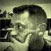 Beslay david (@beslayd) Twitter profile photo Beslay david (@beslayd) Twitter profile photo