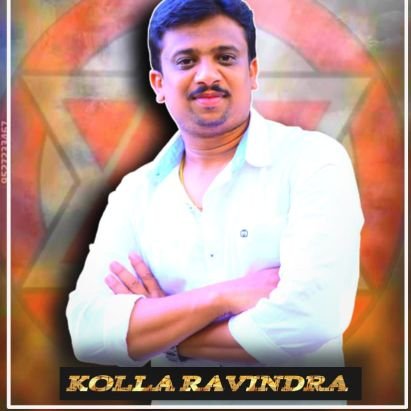 Ravindra Janasena