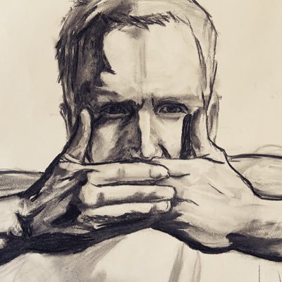 Everett_Arvish's profile picture. 