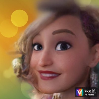 CouldaShouldaW1's profile picture. Mom. Teacher. “I know there’s a balance. I see it when I swing past.” (John Mellencamp)