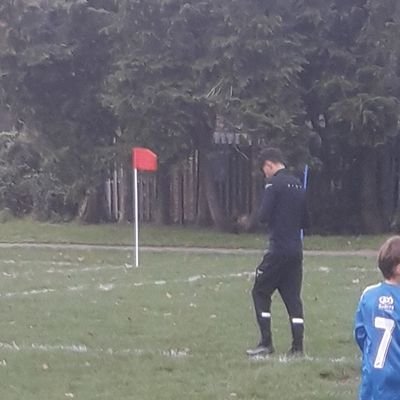 ewenscfc's profile picture. Ewen Macdonald we're blue because of you. From North Uist ,Baghdad, Chelsea, 
                       Air Muir s’Air Tir