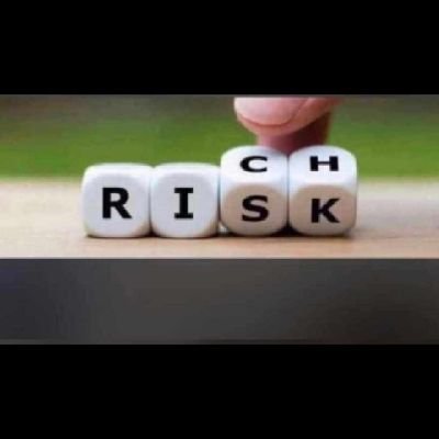 Taurus ♉ Accountant
Chess Player
Scrabble Board Game
@ChelseaFc