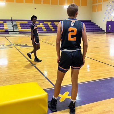 6”3 | 175lbs | PG/SG | 3.7 GPA | c/o 2023 | gikasnick2@gmail.com | 440-452-0576 | Freeport High School