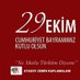 Serkan kacmaz (@servety82837022) Twitter profile photo Serkan kacmaz (@servety82837022) Twitter profile photo