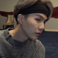 chofi | VIBE (@agustliar_) 's Twitter Profile