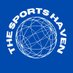 The Sports Haven (@thesportshaven) Twitter profile photo The Sports Haven (@thesportshaven) Twitter profile photo