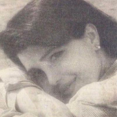 ll0aui's profile picture. 