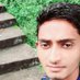 Pardeep Kumar (@pardeep10242293) Twitter profile photo Pardeep Kumar (@pardeep10242293) Twitter profile photo