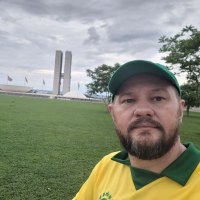 Ildomar Manteufel (@ildomaridm) 's Twitter Profile