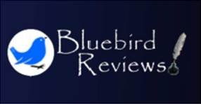 Bluebird_US Profile Picture