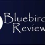 Bluebird Reviews (@bluebird_us) 's Twitter Profile