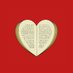 The Compassion Salon (@saloncompassion) Twitter profile photo The Compassion Salon (@saloncompassion) Twitter profile photo