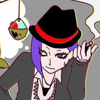 藍川さんのプロフィール画像