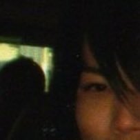 0Tgu4's profile picture. 報道💛