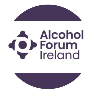 From the ground up. An independent national charity working with individuals, families & communities to prevent & reduce alcohol harm