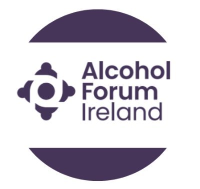 From the ground up.   An independent national charity working with individuals, families & communities to prevent & reduce alcohol harm