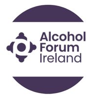 Alcohol Forum Ireland, Create & Inspire Change (@alcoholforum) 's Twitter Profile