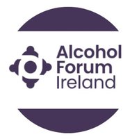 Alcohol Forum Ireland, Create & Inspire Change(@AlcoholForum) 's Twitter Profile Photo