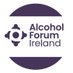 Alcohol Forum Ireland, Create & Inspire Change (@alcoholforum) Twitter profile photo Alcohol Forum Ireland, Create & Inspire Change (@alcoholforum) Twitter profile photo