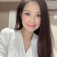 Christina Tan (@christi04382430) 's Twitter Profile