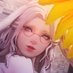 Sera Cerebus ๐ฐ (@seracerebus) Twitter profile photo Sera Cerebus ๐ฐ (@seracerebus) Twitter profile photo