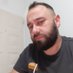 Marcos Lo Fiego (@marcoslofiego79) Twitter profile photo Marcos Lo Fiego (@marcoslofiego79) Twitter profile photo