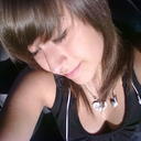 Audrey Olivia Hilton - @OlivenessHilton - Twitter