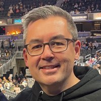 Tony Shanks (@alshanks) 's Twitter Profile Photo Tony Shanks (@alshanks) 's Twitter Profile Photo