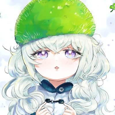 KLV김러브さんのプロフィール画像