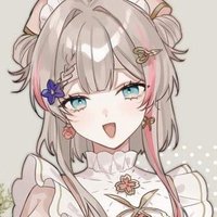 JNE✾ 靜 (@jne06745303) 's Twitter Profile Photo JNE✾ 靜 (@jne06745303) 's Twitter Profile Photo