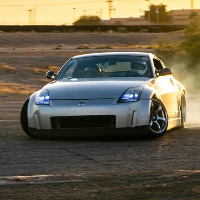 yesilikejapan's profile picture. not really sure what you expected