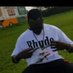 Don Watts (@donwatt09559554) Twitter profile photo Don Watts (@donwatt09559554) Twitter profile photo