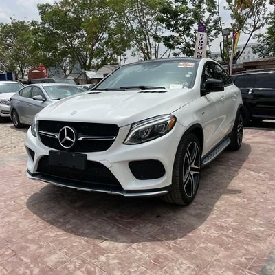 we buy,sell and swap cars 🚘🚘all at KINDYAGS AUTO SALES, Gwarimpa abuja 
contact us for more enquire;https://t.co/qBsNFWrQIq