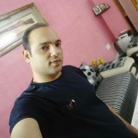VarunKh0208 (@varunkh0208) 's Twitter Profile