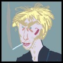 Schrijft strips, over strips en varia. Speelt in The Red Rum Orchestra. http://t.co/FeVnpNP0