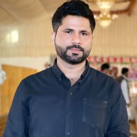 Mohsin Raza π (@engr_mohsinraza) 's Twitter Profile
