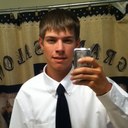 Andrew Molinsky - @Tomahawkkid1 - Twitter