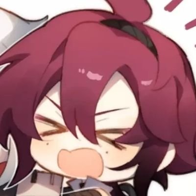 lshdwng2's profile picture. 