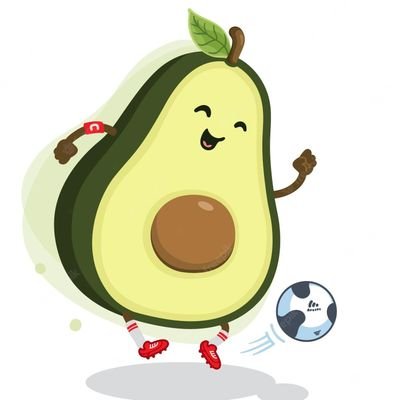 kilimini4367's profile picture. hbech hbech tjbed 7nech