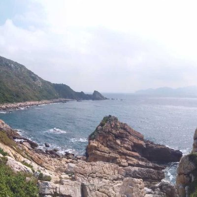 hqs3303's profile picture. 