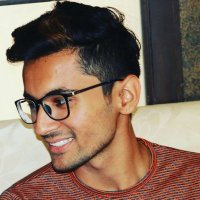 Amit (@amit84360) 's Twitter Profile