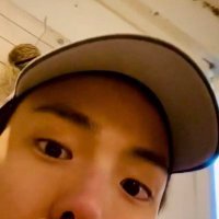 โจYeyโจ (@arryiae) 's Twitter Profile Photo โจYeyโจ (@arryiae) 's Twitter Profile Photo