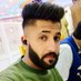 Usama Mehar (@usamame93331820) Twitter profile photo Usama Mehar (@usamame93331820) Twitter profile photo