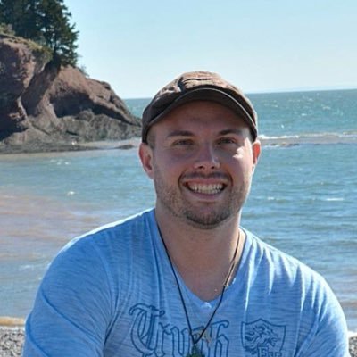 URxI alum; Clin tox fellow; EM pharmacist; @pdedpharmd.bsky.social; @pdedpharmd@mstdn.social; corgi dad to @anniethecorgi