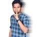 Balasubramaniyan_R (@bala_4ever) Twitter profile photo Balasubramaniyan_R (@bala_4ever) Twitter profile photo